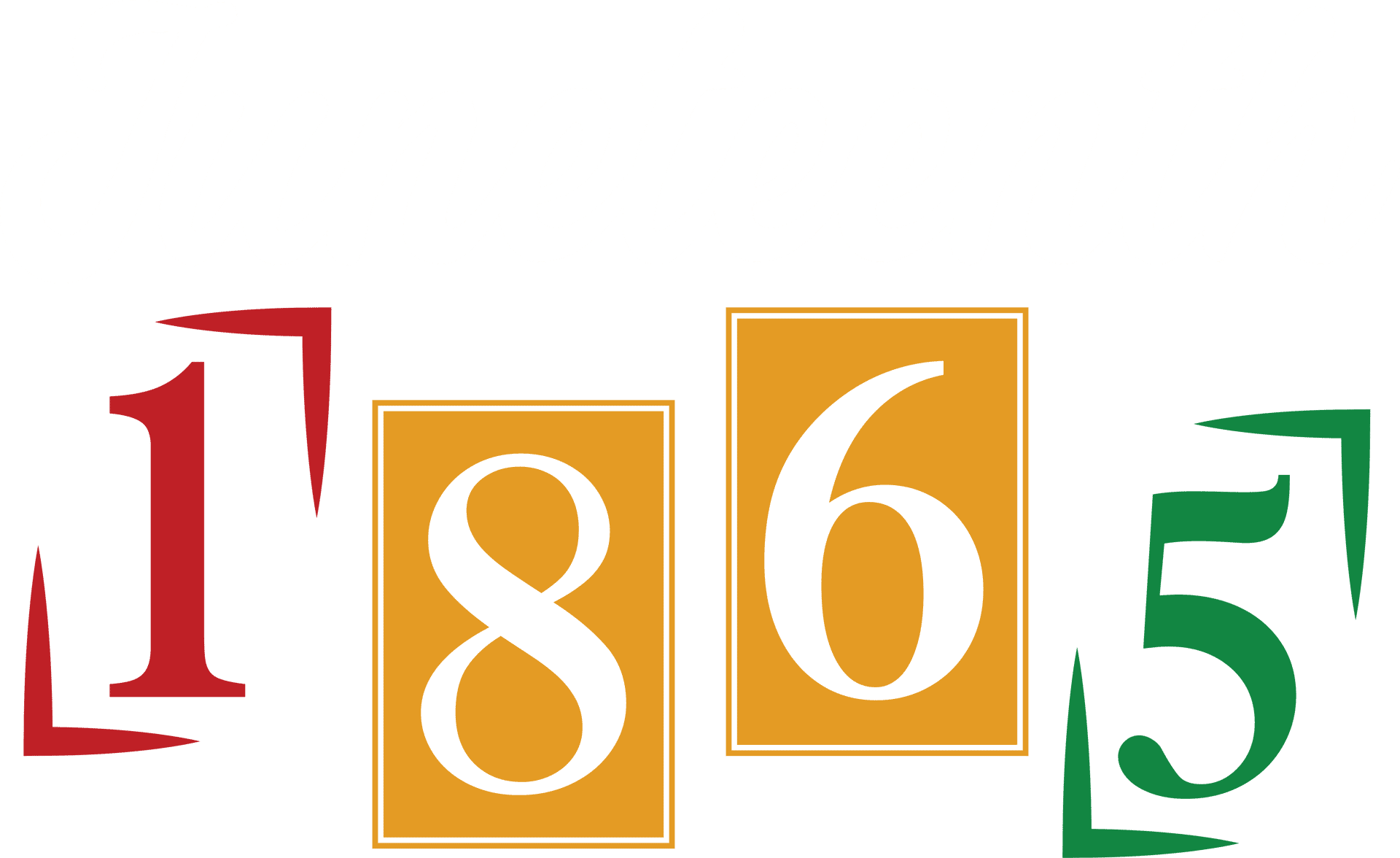 Juneteenth Celebrating Design DTF-Ready Press
